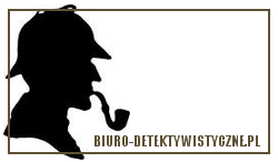 sługi detektyw,biuro detektywistyczne,usługi detektywistyczne,detektywi,prywatny detektyw,agencja detektywistyczna Profesjonalne Usługi. Sprawy cywilne, ekspertyzy Kryminalistyczne, poszukiwanie zaginionych