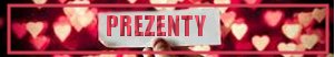 sklep internetowy onlinie, tanie zakupy prezenty, sklep z dobrą obsługą, tanie gadżety