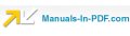 manuals in pdf http://www.ksieza.pl agencja tĹ umaczeĹ , tBumaczenia, http://www.ksieza.pl tĹ umacze krakĂłw