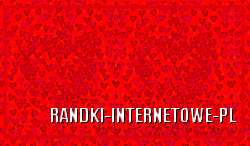 randki internetowe,sympatia,serwis randkowy,randka,flirt,pani pozna pana,pan pozna panią,ogłoszenia towarzyskie,dziewczyny,chłopaki,kobiety,mężczyźni