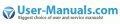 user manuals http://www.ksieza.pl agencja tĹ umaczeĹ , tBumaczenia, http://www.ksieza.pl tĹ umacze krakĂłw