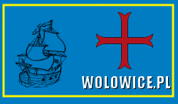 tanie działki por krakowe czernichów, dom na sprzedaż pod krawkoem, nowy dom na sprzedaż kraków, do sprzedania dom z działką liszki czernichów kryspinów, działkę z nowym domem sprzedam i garażem