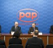 Narodowy Dzień Życia pod hasłem: Rodzina receptą na kryzys