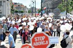 Marsz dla Życia i Rodziny 2011 - 3.jpg