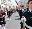 W niedzielę Warszawa znów postawi na Rodzinę
