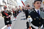 W niedzielę Warszawa znów postawi na Rodzinę