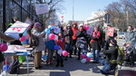 DSC00475.JPG