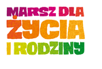 marsz.png