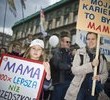 Marsze dla Życia i Rodziny w ponad 100 miastach w całej Polsce