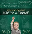 Zapraszamy na bezpłatne warsztaty ekonomiczne dla rodziców – Grudziądz