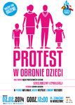 Protest w Obronie Dzieci_plakat.jpg