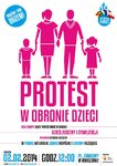 Protest w Obronie Dzieci_plakat.pdf