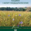 HOMILIE, KAZANIA I MOWY OKOLICZNOŚCIOWE TOM 2