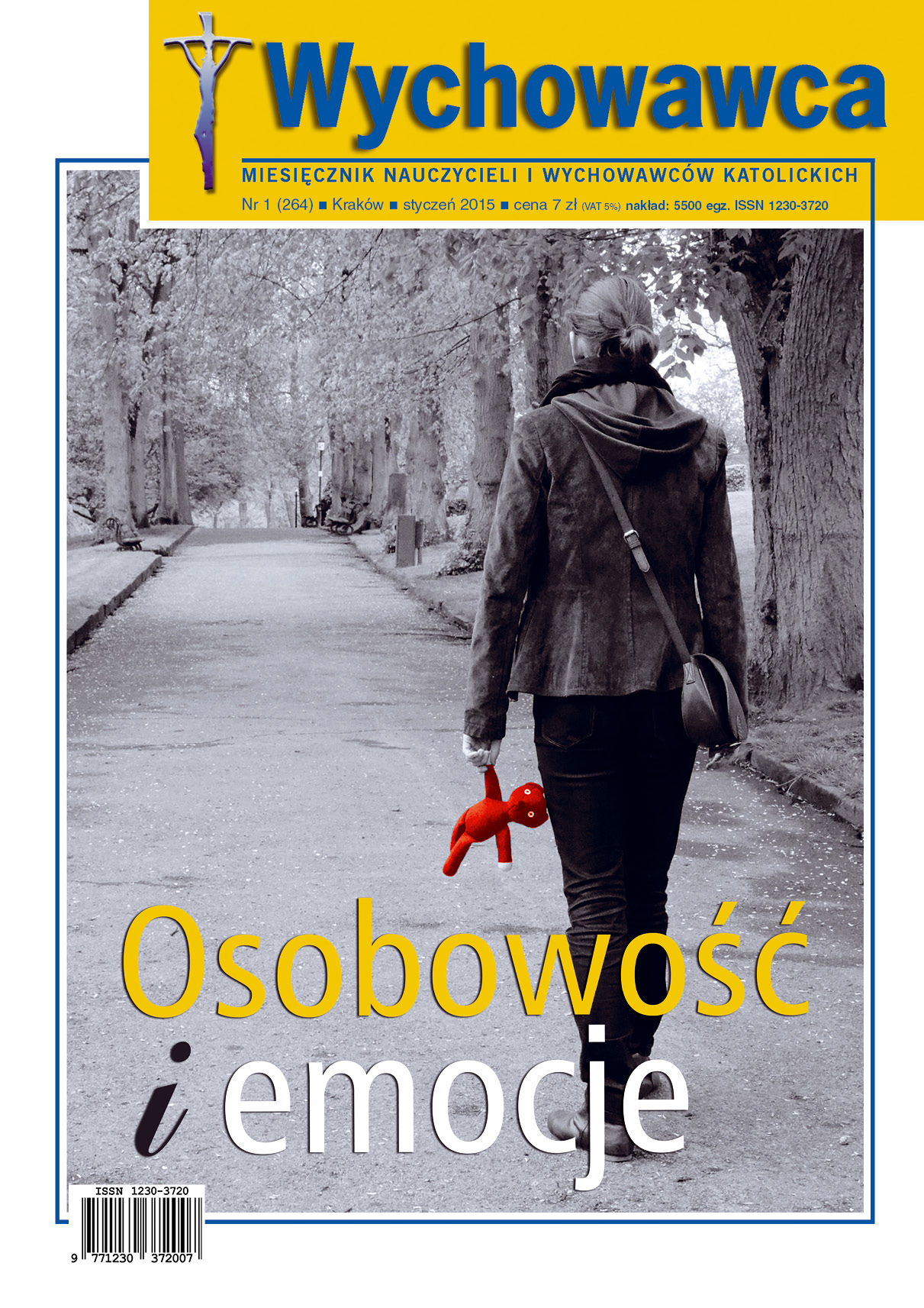 KIDULTS – dorosłe dzieci