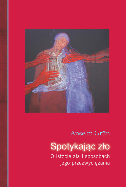 Nowości Wydawnictwa Świętego Wojciecha, styczeń 2015