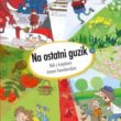 Na ostatni guzik – Rok z księdzem Janem Twardowskiem