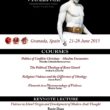 Kolejna edycja International Summer School Beyond Secular Faith 2015