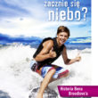 Kiedy zacznie się niebo? Historia Bena Breedlove’a