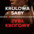 Tosca Lee „Królowa Saby”