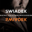 „Świadek” Gϋntera Kriegera
