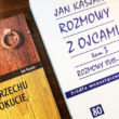 Rozmowy z Ojcami