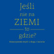 Nieoczywiste myśli o Bogu i świecie