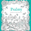 Antonia Jackson, Psalmy