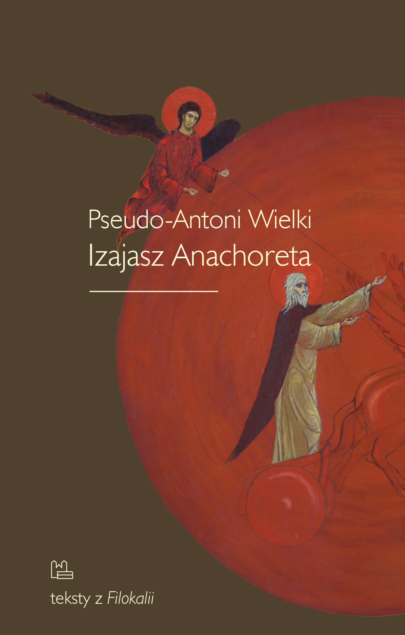 Projekt FILOKALIA – ukochaj to, co piękne i dobre