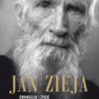 „Ewangelia i życie. Rozważania na co dzień”