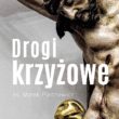 Drogi krzyżowe