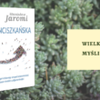 Idea franciszkańska o. Stanisława Jaromiego OFMConv