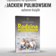 Rodzina. Najważniejsza firma na świecie